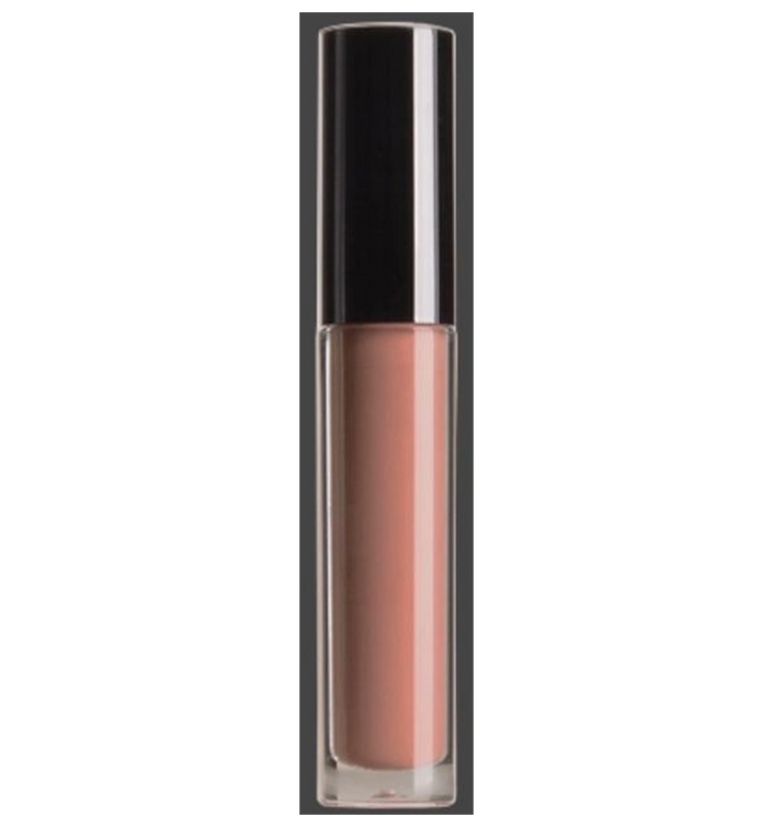 Long Lasting Matte Liquid Lipstick