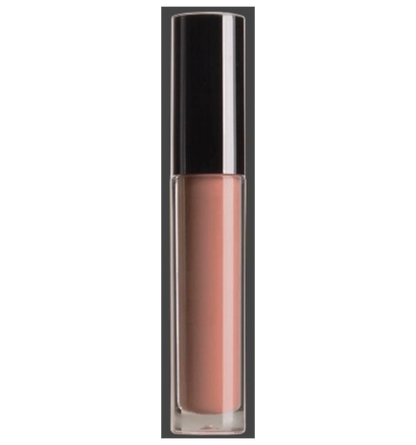 Long Lasting Matte Liquid Lipstick