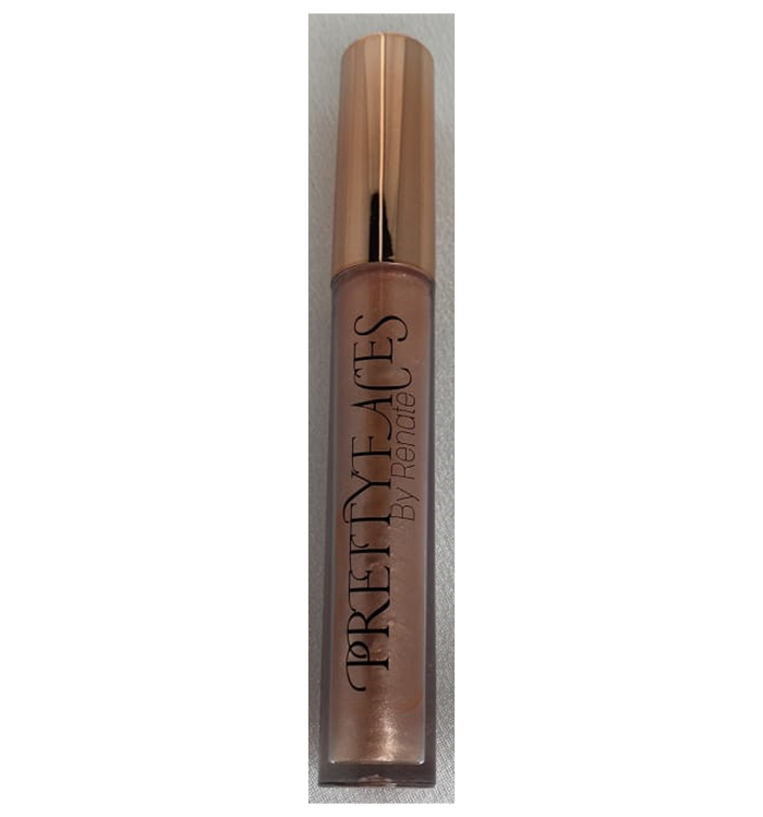 Long Lasting Matte Liquid Lipstick