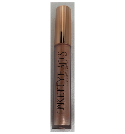 Long Lasting Matte Liquid Lipstick