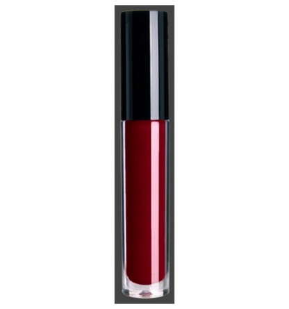 Long Lasting Matte Liquid Lipstick