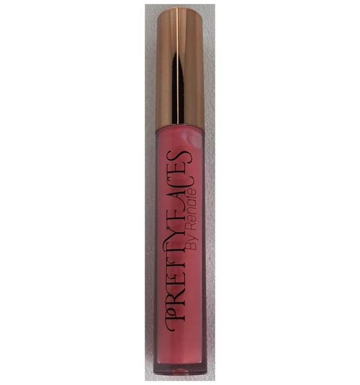 Lippie Love