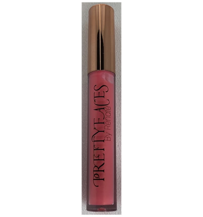 Lippie Love