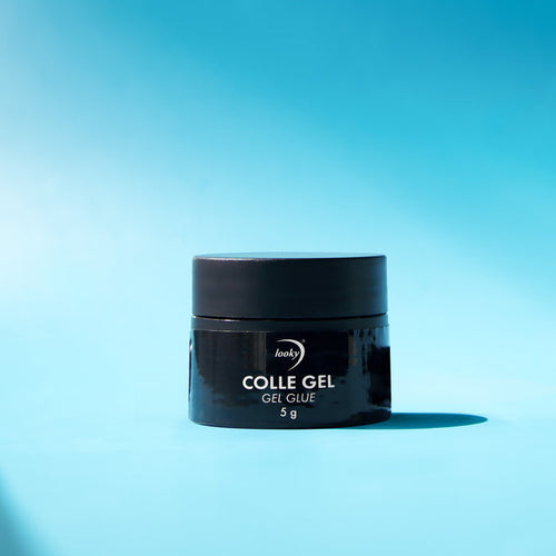 Looky Colle en Pot