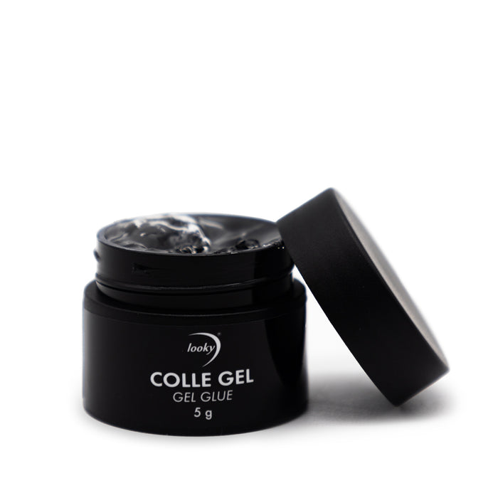 Looky Colle en Pot