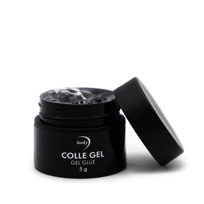 Looky Colle en Pot