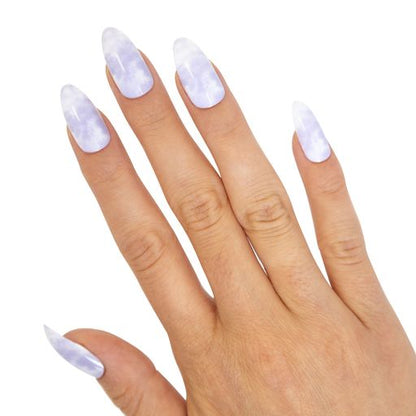 Looky Ongles Prêts-à-Porter #31