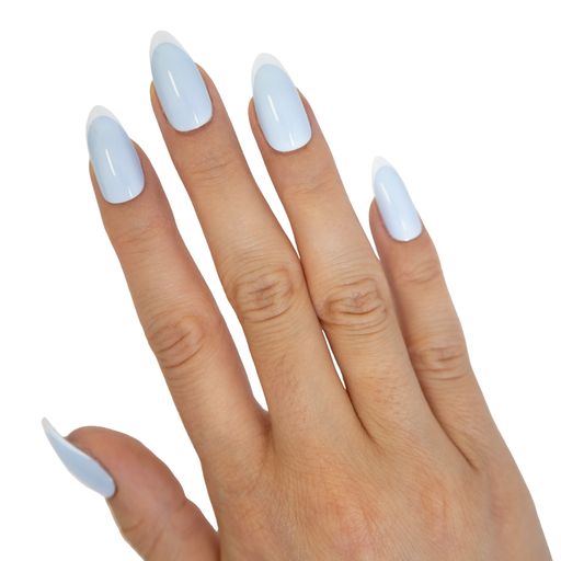 Looky Ongles Prêts-à-Porter #35 (EXCLUSIVITÉ WEB)