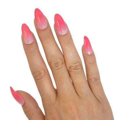 Looky Ongles Prêts-à-Porter #38