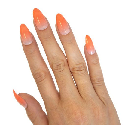 Looky Ongles Prêts-à-Porter #39