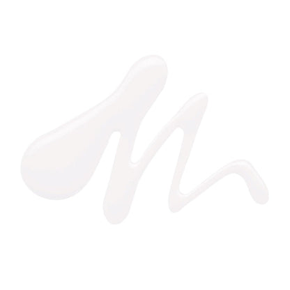 Looky Vernis Gel 3 en 1 #644 Jonathan (Collection MANucure) Transparent