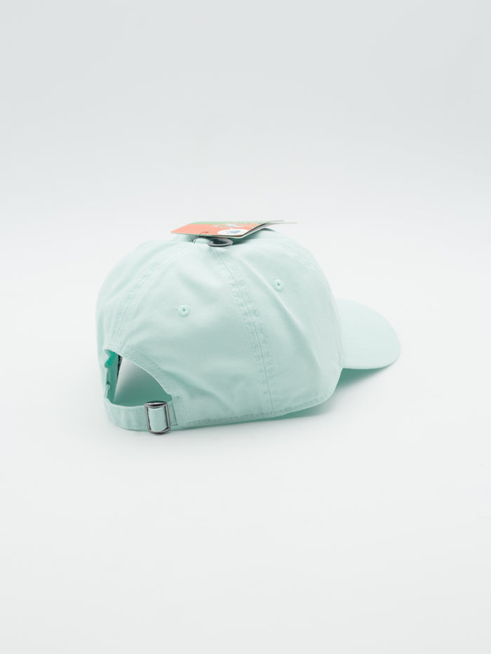 Los Pitufos "Papa Pitufo" CL/SMU2/1/CD/PAPB Dad Hat
