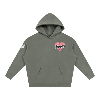 Gray / S