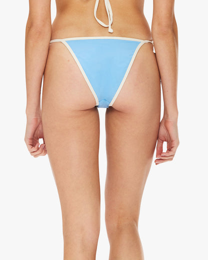 LSpace Levy Bottom Classic