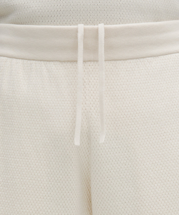 Lululemon Easy Care Knit Lightweight Knit Short - 7"
