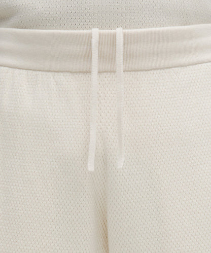 Lululemon Easy Care Knit Lightweight Knit Short - 7"