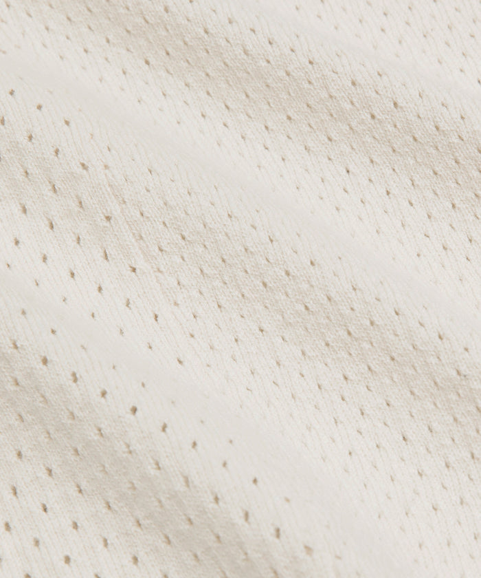Lululemon Easy Care Knit Lightweight Knit Short - 7"