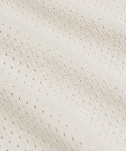 Lululemon Easy Care Knit Lightweight Knit Short - 7"