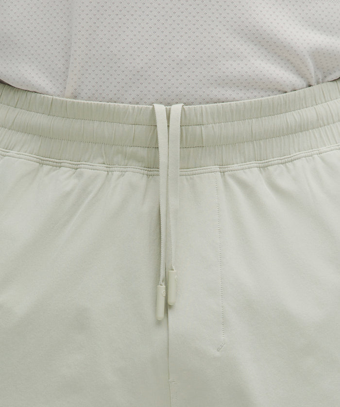 Lululemon Pace Breaker Short 5" - Unlined