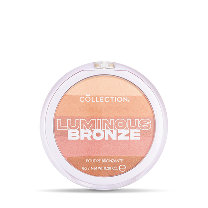 Luminous Glow Powder