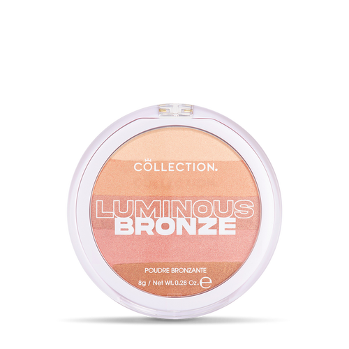 Luminous Glow Powder