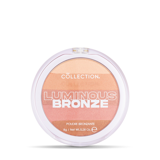 Luminous Glow Powder