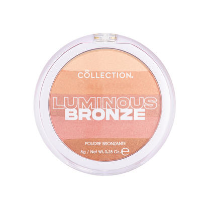 Luminous Glow Powder