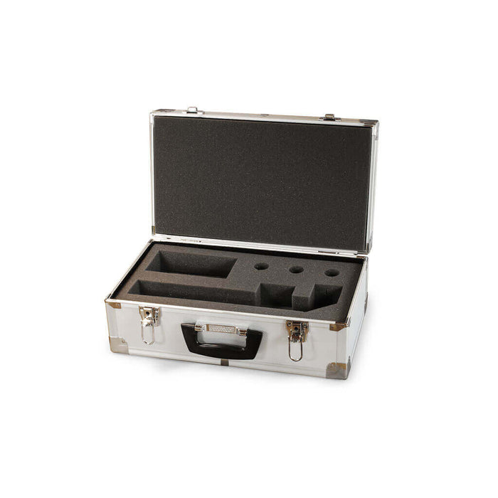 Lunt Hard case for LS40/ LS50 - No Foam (006-011) Lunt