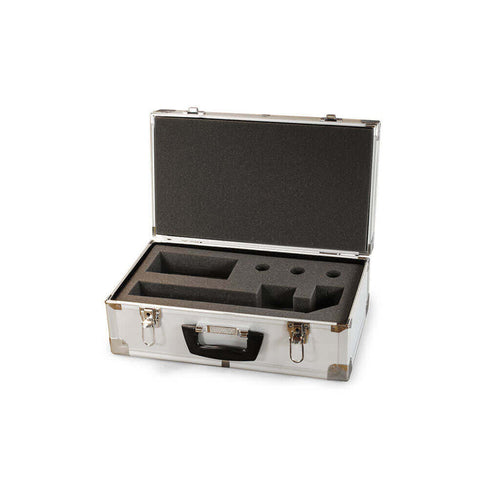 Lunt Hard case for LS40/ LS50 - No Foam (006-011) Lunt
