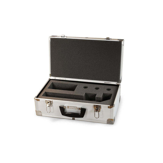 Lunt Hard case for LS40/ LS50 - No Foam (006-011) Lunt