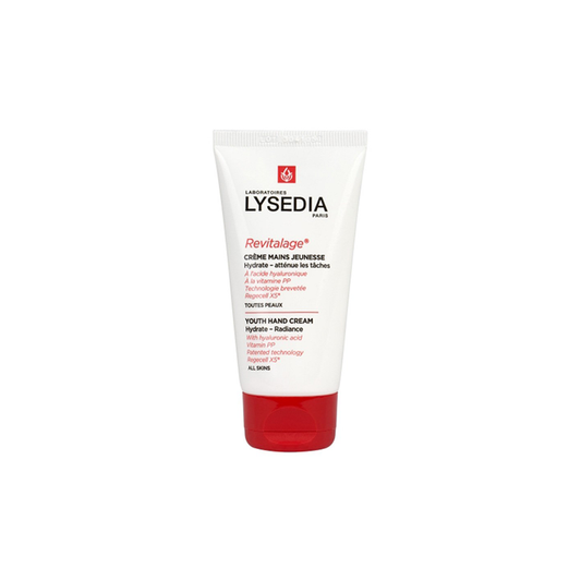 Lysedia Youth Hand Cream