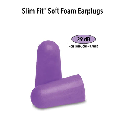 earplugs for small ears