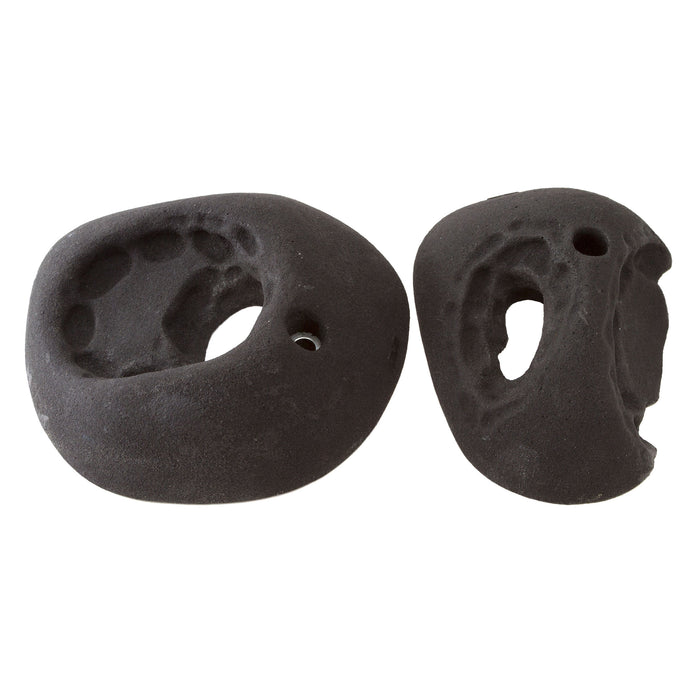 Huecos 2 Pack - B