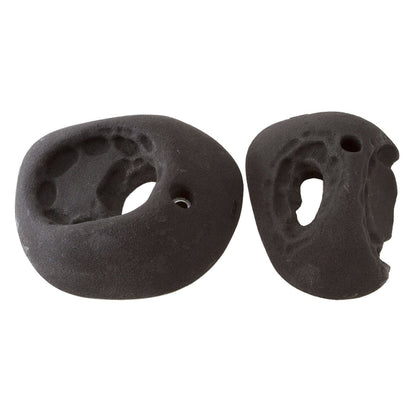 Huecos 2 Pack - B
