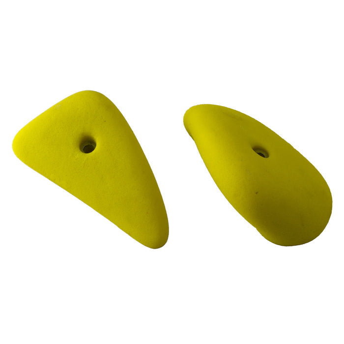 Incut Edges 2 Pack - B