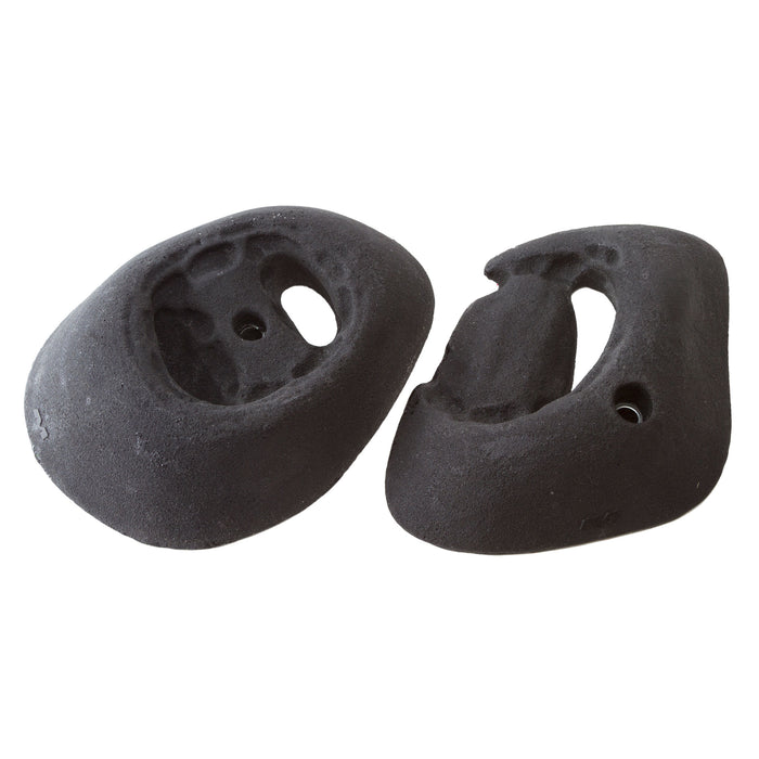Huecos 2 Pack - A