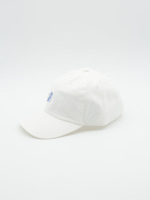 Madrid dad hat Navy