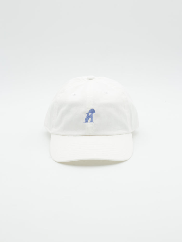 Madrid dad hat Navy