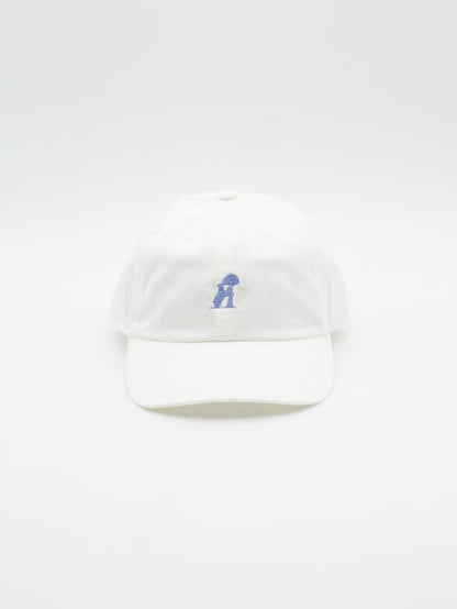 Madrid dad hat Navy