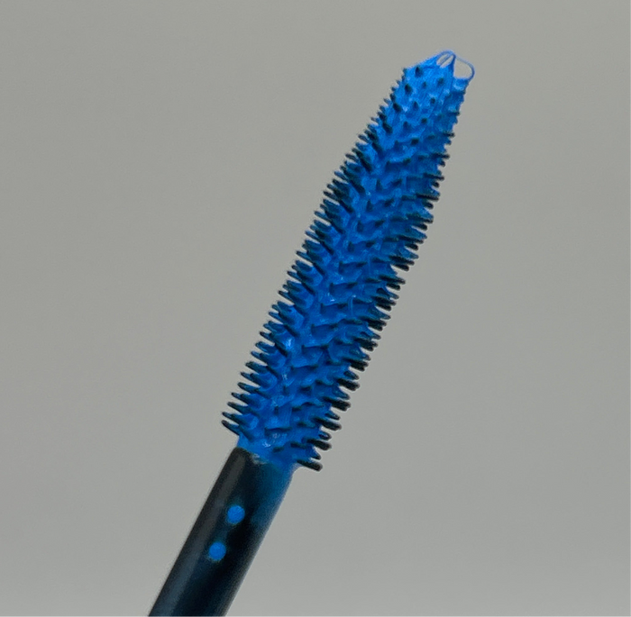 Magickall Mascara Blue