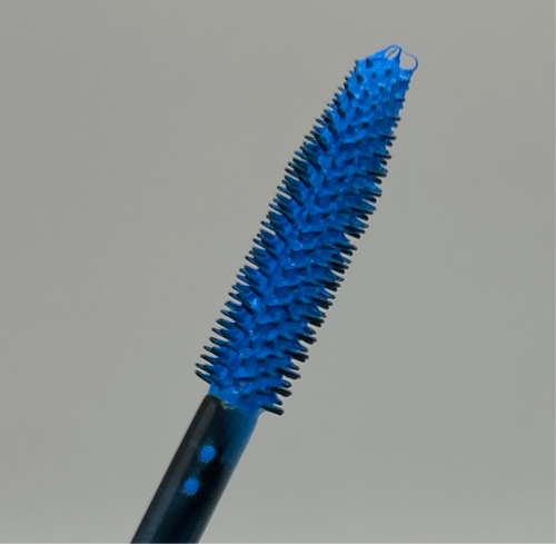 Magickall Mascara Blue