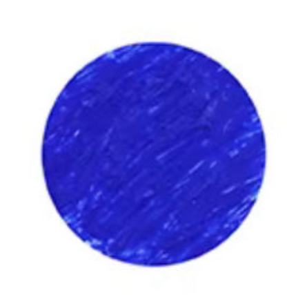 Magickall Mascara Blue