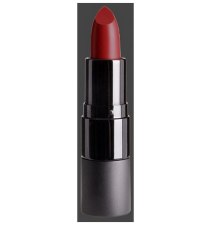 Matte Lipstick