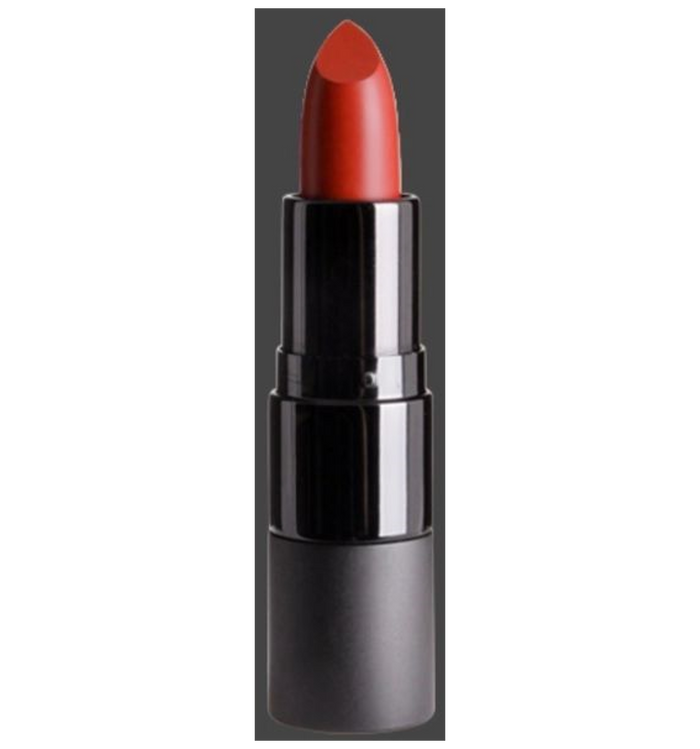 Matte Lipstick