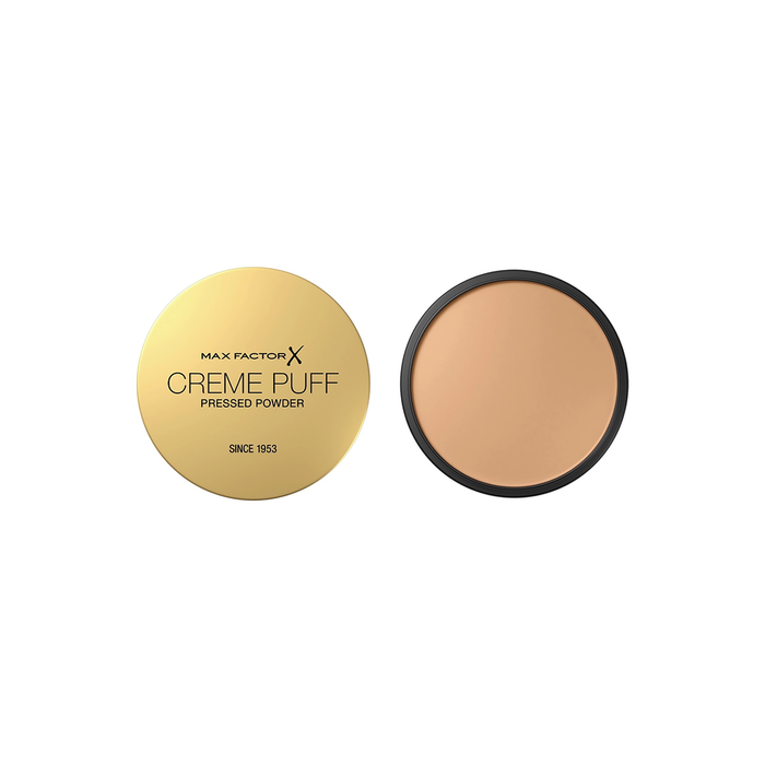 Maxfactor Crème Puff Powder Compact