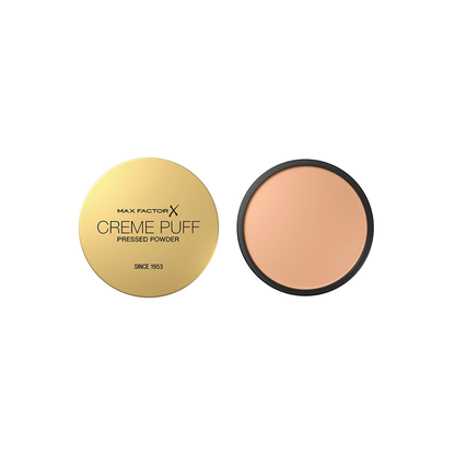 Maxfactor Crème Puff Powder Compact