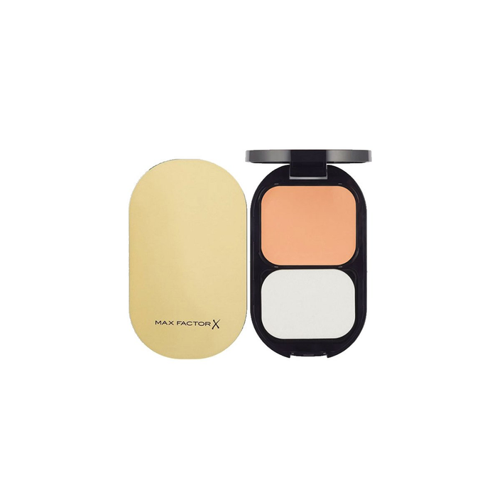 076 Warm Golden