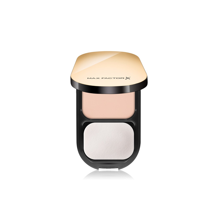 Maxfactor Facefinity Compact Foundation