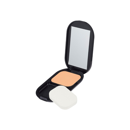 Maxfactor Facefinity Compact Foundation