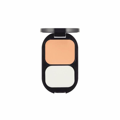 Maxfactor Facefinity Compact Foundation